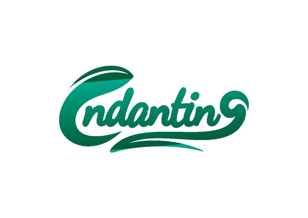 CNDANTING